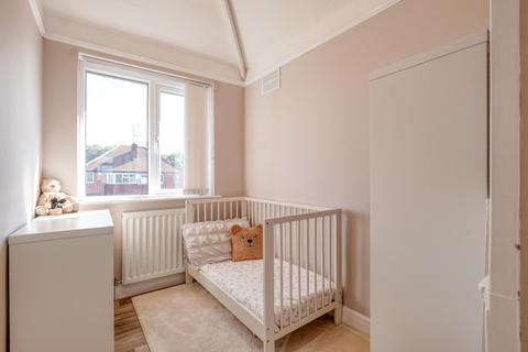 8 Beverley Road, Rubery, Birmingham, B45 9JG