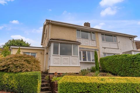 Aberthaw Circle, Newport, NP19