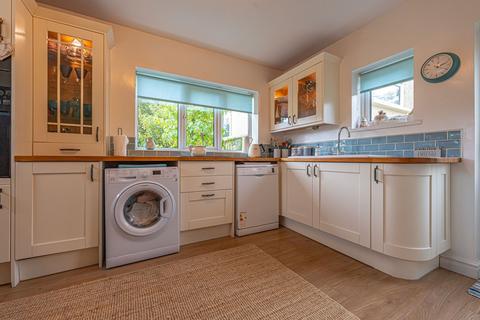 undefined, Aberthaw Circle, Newport, NP19