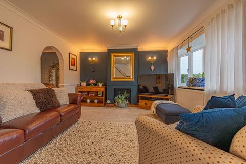 undefined, Aberthaw Circle, Newport, NP19
