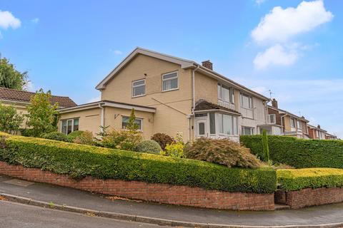undefined, Aberthaw Circle, Newport, NP19