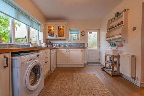 undefined, Aberthaw Circle, Newport, NP19