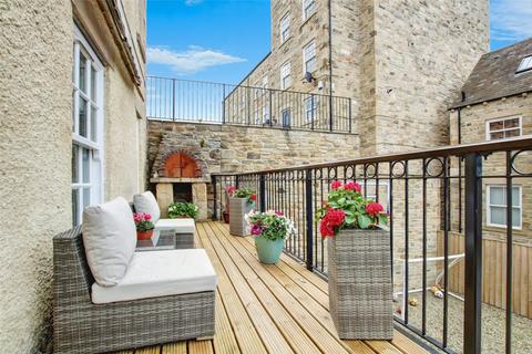 undefined, Swordmakers Terrace, Shotley Bridge, Consett, DH8