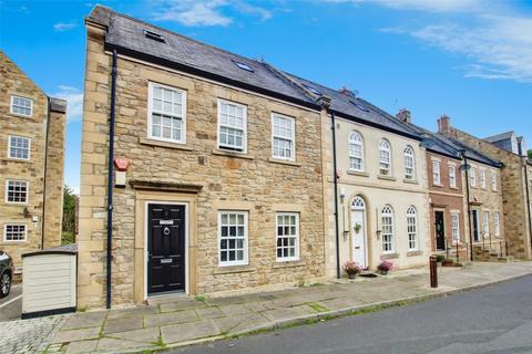 undefined, Swordmakers Terrace, Shotley Bridge, Consett, DH8