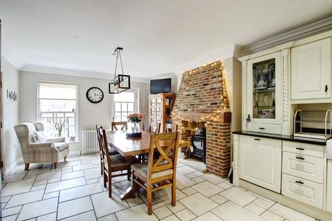 undefined, Swordmakers Terrace, Shotley Bridge, Consett, DH8