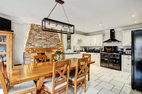 undefined, Swordmakers Terrace, Shotley Bridge, Consett, DH8