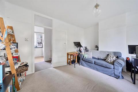undefined, Maple Road, Surbiton
