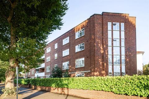 1 bedroom apartment for sale, Maple Road, Surbiton
