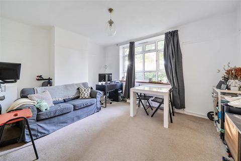 1 bedroom apartment for sale, Maple Road, Surbiton