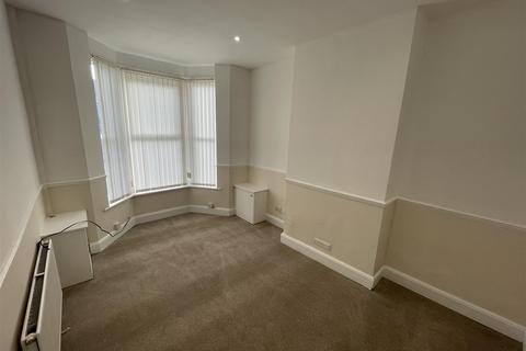 undefined, Patten Street, Birkenhead