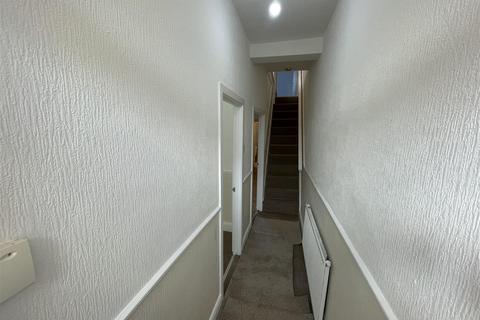 undefined, Patten Street, Birkenhead