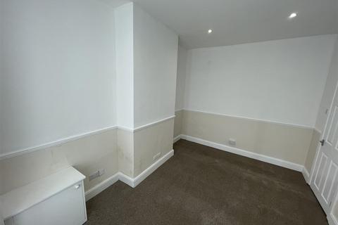 undefined, Patten Street, Birkenhead
