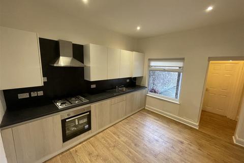 undefined, Patten Street, Birkenhead