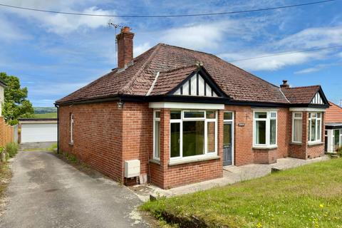 undefined, West Hill, Wadebridge PL27