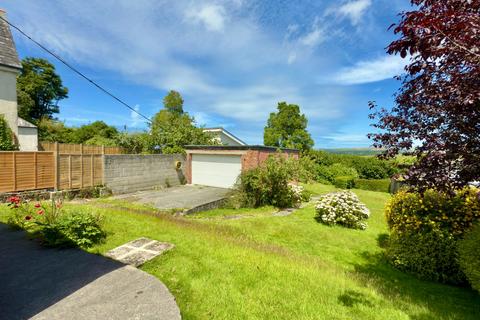 undefined, West Hill, Wadebridge PL27