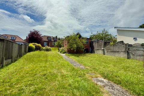 undefined, West Hill, Wadebridge PL27