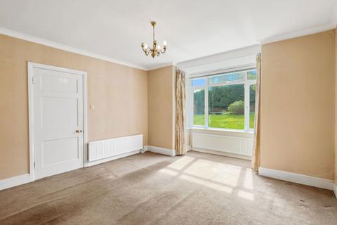undefined, West Hill, Wadebridge PL27