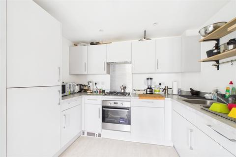 2 bedroom apartment for sale, Webster Close, Bracknell, Berkshire, RG12
