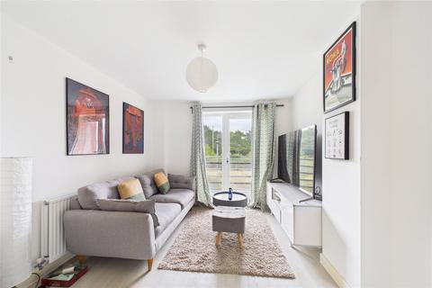 2 bedroom apartment for sale, Webster Close, Bracknell, Berkshire, RG12