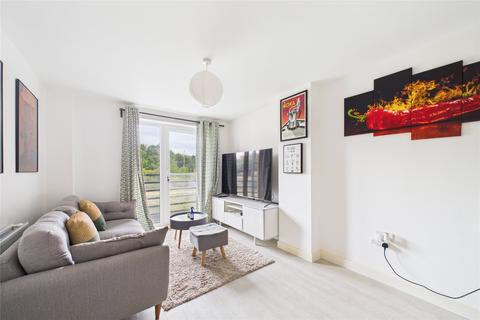 2 bedroom apartment for sale, Webster Close, Bracknell, Berkshire, RG12