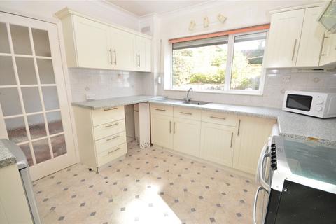 3 bedroom semi-detached house for sale, Moseley Wood Avenue, Leeds, West Yorkshire