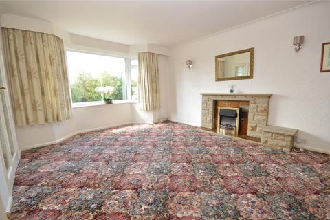3 bedroom semi-detached house for sale, Moseley Wood Avenue, Leeds, West Yorkshire