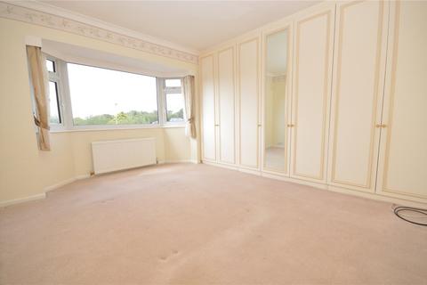 3 bedroom semi-detached house for sale, Moseley Wood Avenue, Leeds, West Yorkshire
