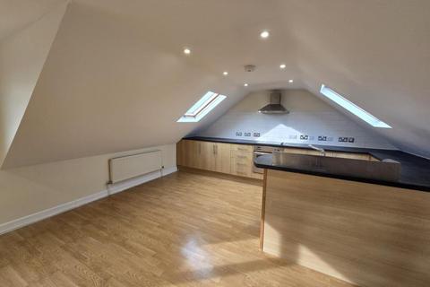 undefined, Sutton Courtenay,  Abingdon,  OX14