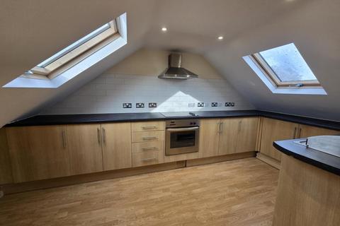 undefined, Sutton Courtenay,  Abingdon,  OX14
