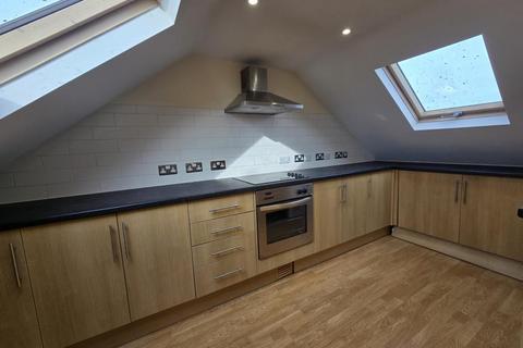 undefined, Sutton Courtenay,  Abingdon,  OX14