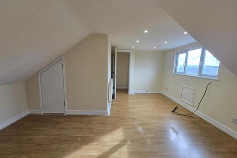 undefined, Sutton Courtenay,  Abingdon,  OX14