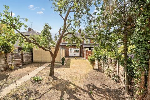 undefined, Irwin Road, Bedford