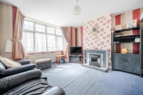 undefined, Irwin Road, Bedford