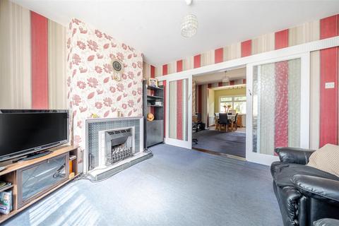 undefined, Irwin Road, Bedford
