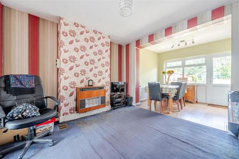 undefined, Irwin Road, Bedford