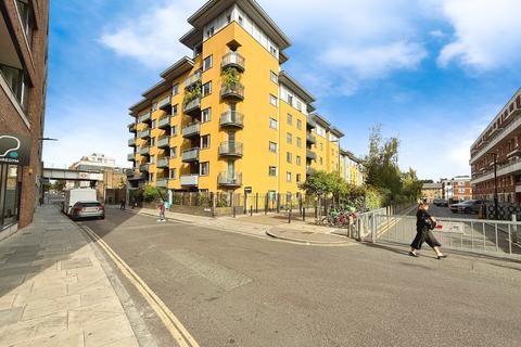 2 bedroom flat for sale, Nichols Court, 10 Cremer Street, Hoxton, London