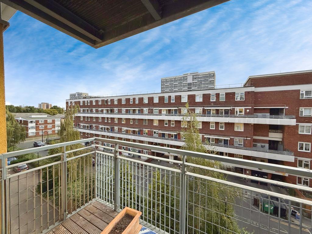 1b3d36a0-IMG 2836.jpeg