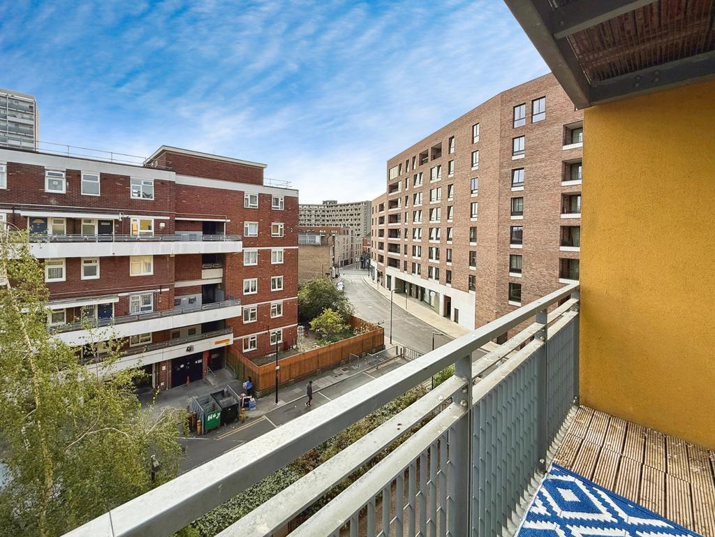 C6cda174-IMG 2835.jpeg