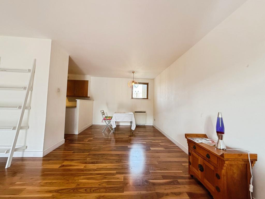 21d0a04c-IMG 2833.jpeg