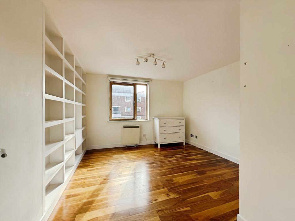 480efd33-IMG 2819.jpeg