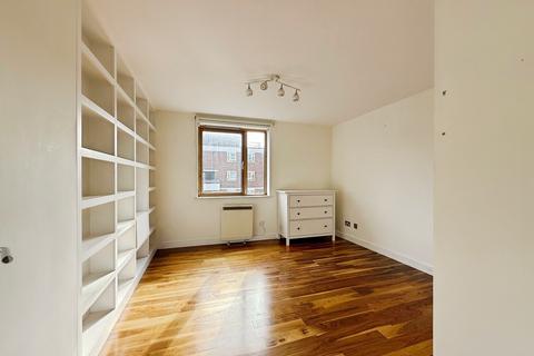 2 bedroom flat for sale, Nichols Court, 10 Cremer Street, Hoxton, London
