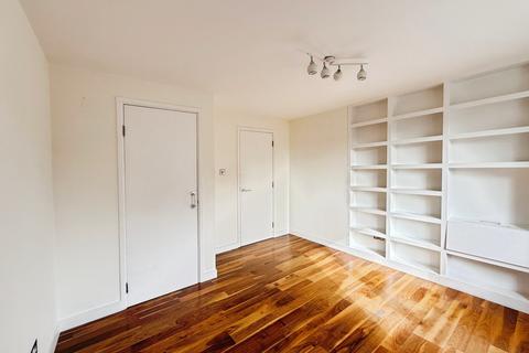 2 bedroom flat for sale, Nichols Court, 10 Cremer Street, Hoxton, London