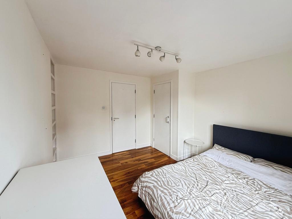 Facc98de-IMG 2824.jpeg