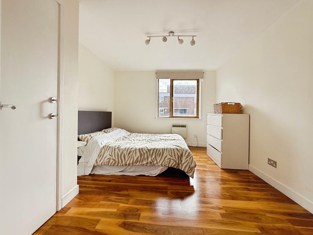 71b79deb-IMG 2823.jpeg