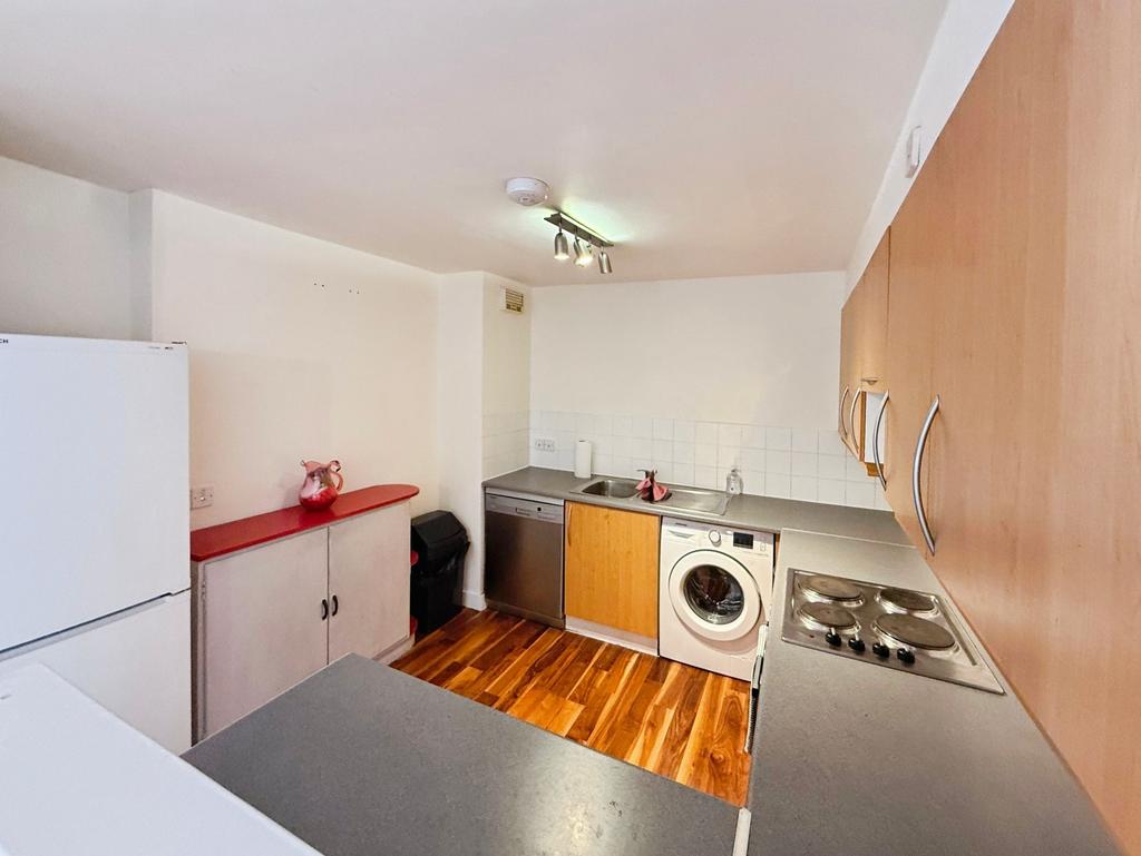 055b391a-IMG 2830.jpeg