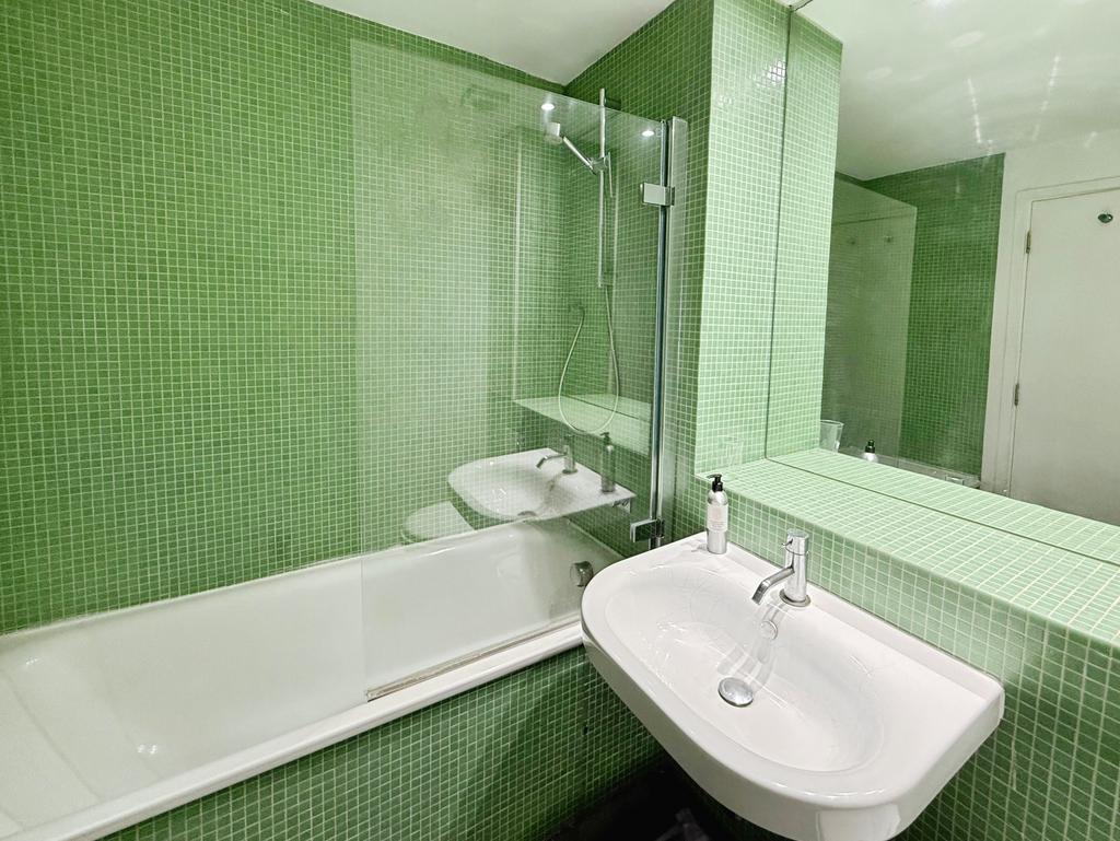 B8b214bf-IMG 2817.jpeg