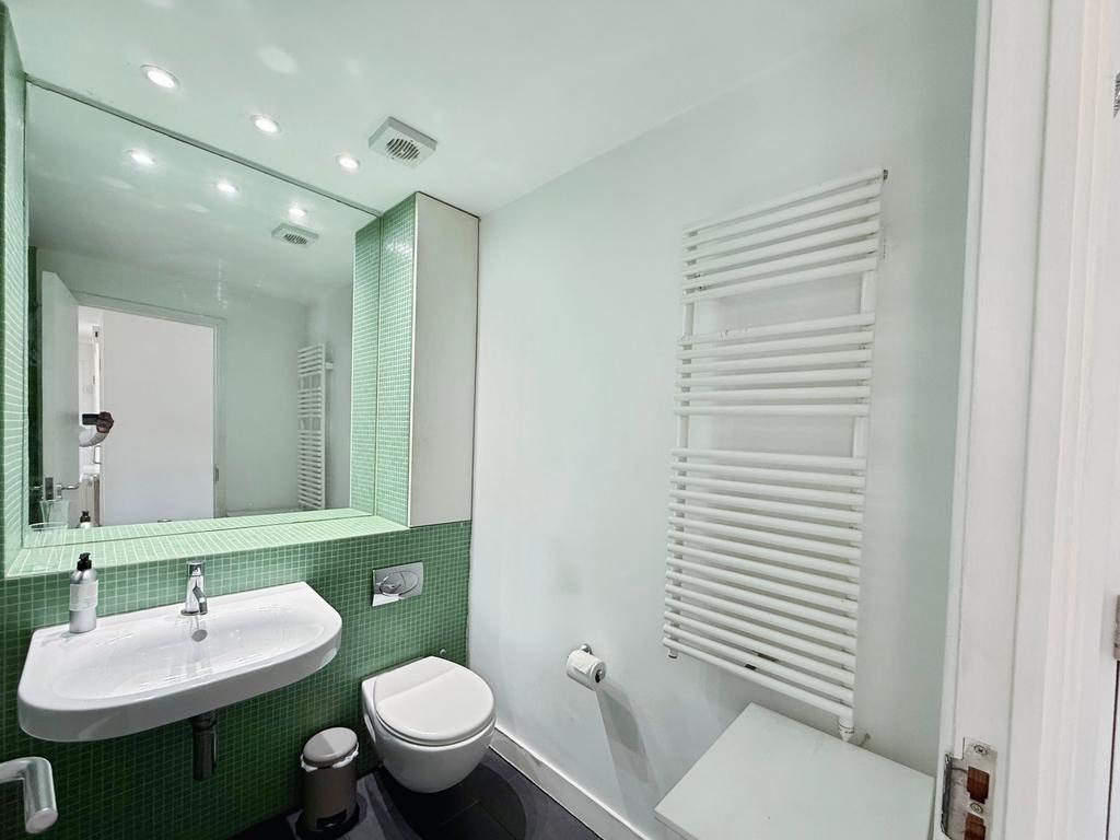 67149c8c-IMG 2818.jpeg