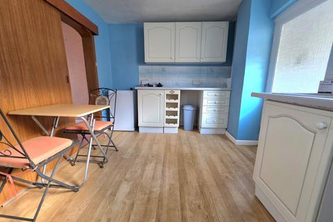undefined, Cottage Row, High Street, Burnham-on-Sea, Somerset, TA8