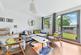 Additional image 2 of Erwood Road, London