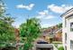 Additional image 11 of Erwood Road, London